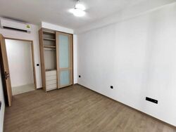 Tedge (D14), Apartment #520605141